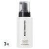 Bold Formula Sensitive Bubble Cleansing Water, 3, 300ml / 볼드포뮬러 센시티브 버블 클렌징 워터, 3개, 300ml