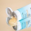 St. Moriz Professional Primer 2 x 200 ml Shower Scrub