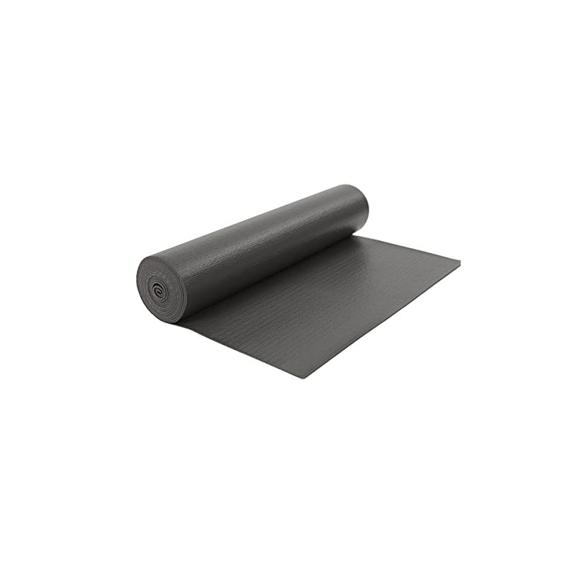 SHOPMAX 15.7 in. x 100 in. Solid Drawer Liner