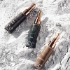Pigmentos Microblading Alice Cosmetic 17 Tonos Labios 15ml