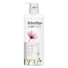 Lux Premium Botanifique Damage Repair Shampoo Pump 18.0 oz (510