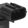 Automatic Transmission Speed Sensor 28810‑PPW‑013 Fit for Element 2003‑2006