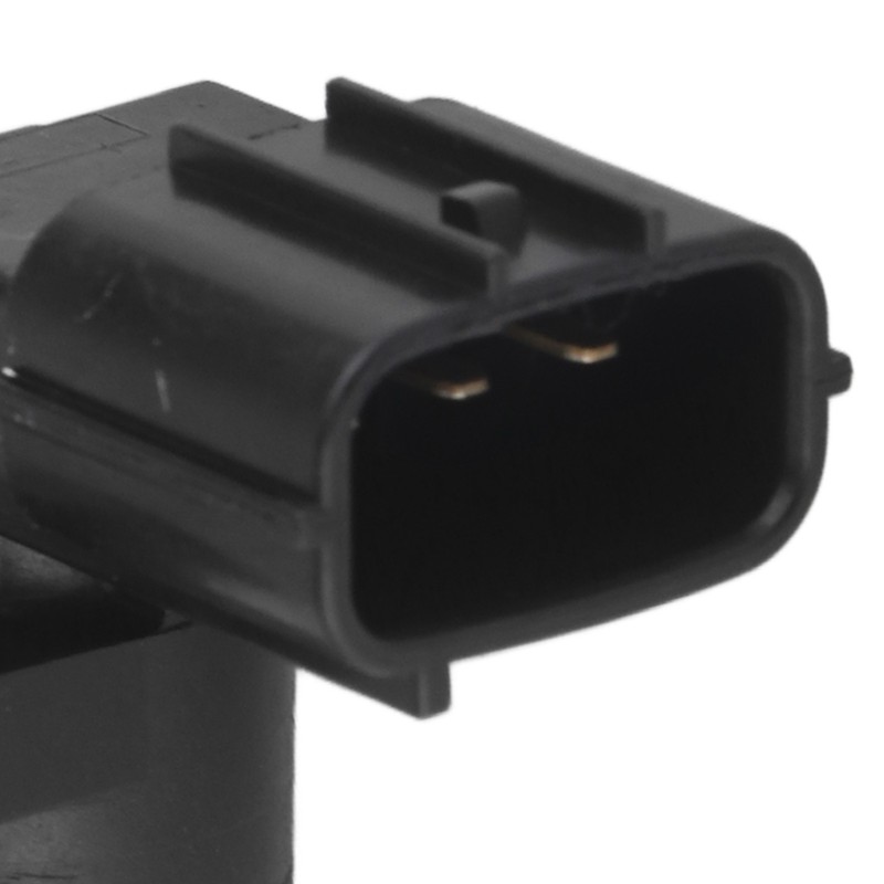 Automatic Transmission Speed Sensor 28810‑PPW‑013 Fit for Element 2003‑2006