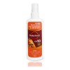 Protectone Aceite Bronceador De Zanahoria Y Almendras, 100 Ml
