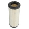 Air Filter 11013‑7044 High Performance Powerful Engine Fuel Filter for