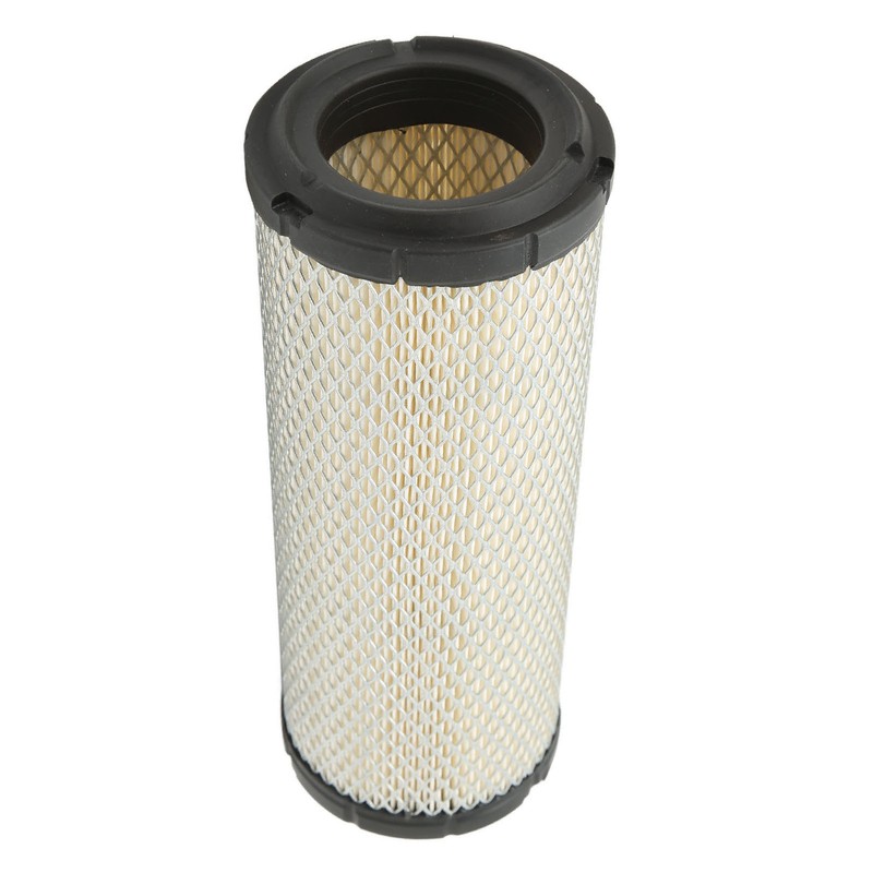 Air Filter 11013‑7044 High Performance Powerful Engine Fuel Filter for