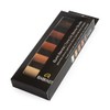 Royal Talens Rembrandt Soft Pastels - Half Size - Burnt