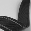 Car Tie Down Straps for Trailers - Heavy Duty Tire