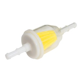UpStart Components AM116304 Fuel Filter Replacement for John Deere 10361-667A - Compatible with GY20709 Fuel Filter