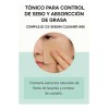 Skin1004 Toner Tea-trica Centella Purificante 210ml
