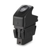 Madlife Garage 7700307605 Window Regulator Switch Button Window Regulator Switch