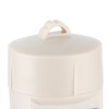 Portable Mini Digital Soil EC Meter Salinity Tester for Indoor
