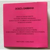 Dolce&Gabbana Dolce & Gabbana Dolce Collection Women’s Perfume Sample Spray