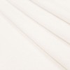 Bella - Natural Linen Cotton Fabric for Clothing & Decoration
