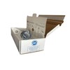 Faucet Parts USA Rohl® FRX02 HRF-1000 FR9455 Perrin & Rowe®