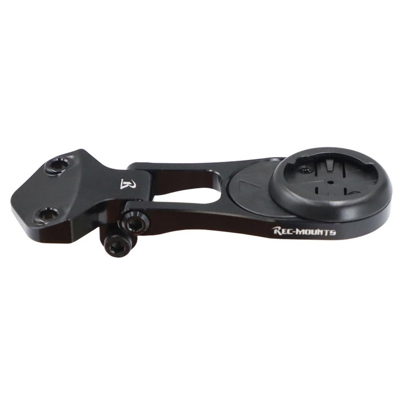 [Lek Mount] Pinarello Most (TALON ULTRA) Exclusive Type α Combo