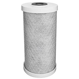 Compatible for HDX4CF4 Carbon High Flow Compatible Filter by CFS