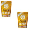[Bulk Purchase] Bubble Citric Acid 10.6 oz (300 g) x 2