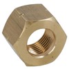 Welding Gas Hose Connector 3/16 Hose Tail with 3/8 BSP