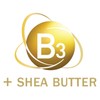 Olay Rinse-off Body Conditioner with Shea Butter, All Skin Types,