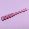 Fancii Remi Lifting Facial Massage Wand Body Massager Tool with