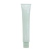 Number Three rikuroma C Line G Beige C – 7/B