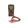 Pro40 True RMS Digital Multimeter