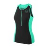 Zone 3 Women's Aquaflo+ Top