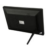8 Inch Digital Photo Frame 1280x800 HD IPS Display Support