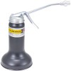 GOLDENROD (624) Spray Tip Oiler with Straight Spout - 10