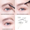 OFIR Brow Trace Precision Brow liner | Waterproof Brow Pencil
