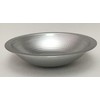 Taniguchi “Udon Suki Pot” (Udonsukinabe), From the Sukiyaki Pot Series
