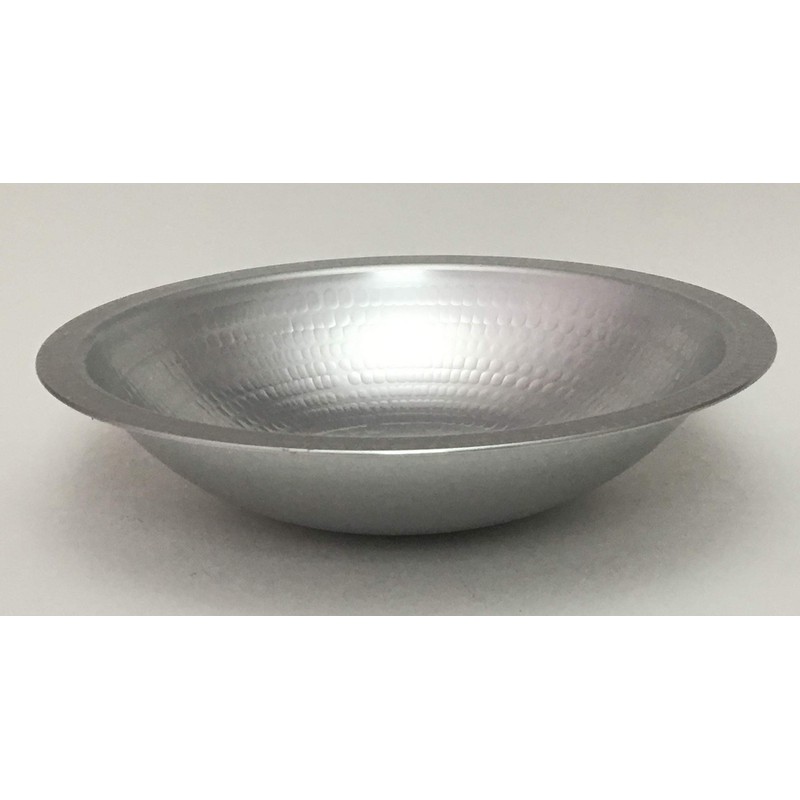 Taniguchi “Udon Suki Pot” (Udonsukinabe), From the Sukiyaki Pot Series