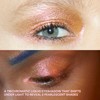 3INA MAKEUP - The Fyre Shadow - Trichromatic Liquid Eyeshadow