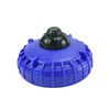 JONFLYER Universal Top Cover Replacement for Fertilizer Injector
