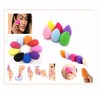 iSeventy9 1PC Tear Drop Make Up Beauty Blender Sponge Foundation