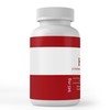 Pure Original Ingredients HMB, (100 Capsules) Always Pure, No Additives