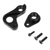 Be In Your Mind Bike Rear Mech Hanger Cycling M12x1.5