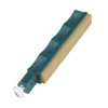 Lansky Sharpeners Medium Hone - Alumina-Oxide