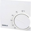 Eberle CE6298 – RTR 9724 Room Thermostat
