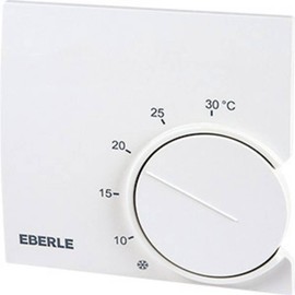 Eberle CE6298 – RTR 9724 Room Thermostat