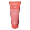 Peach & Lily KP Bump Boss Smoothing Body Lotion |