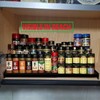 Jojocross Spice Rack Organizer for Cabinet, 3 Tier Expandable Spices