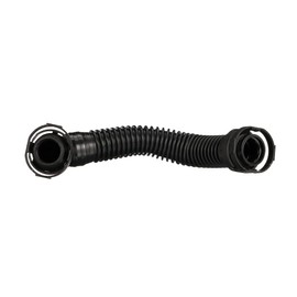 GATES Engine Hose EMH486
