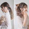 BrightLala f094-RTN Wig, Ponytail Extension, Natural Hair Extension, Ponytail Wig