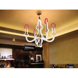 CBConcept ETL Listed 120 Volt LED NEON Flexible Lighting Strip, 30 Feet, Warm White, Waterproof Resistant, Accessories Included - Ideal For Indoor Outdoor Lighting Ready to plug to shine