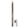 L.A. COLORS On Point Brow Pencil, Taupe CBP391