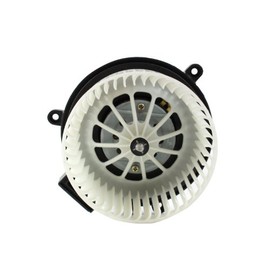 TYC 700234 Replacement Blower Assembly