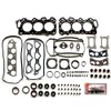 Head Gasket Kits fit for Honda for Accord Pilot Crosstour