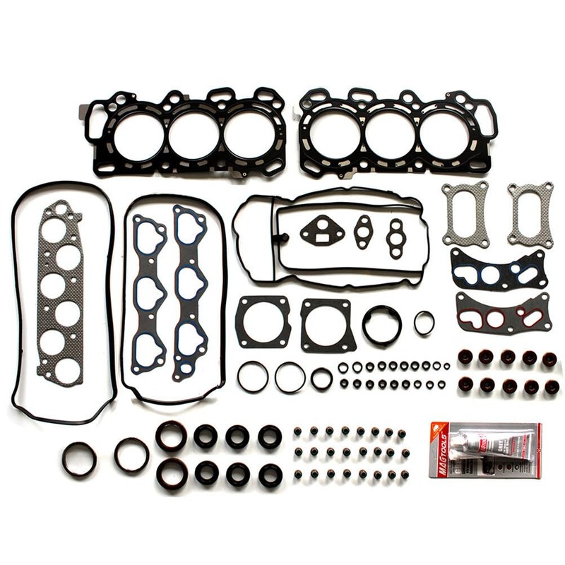 Head Gasket Kits fit for Honda for Accord Pilot Crosstour